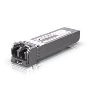 Ubiquiti UACC-OM-SFP28-SR Optical Module SFP28, 25Gbps, SR