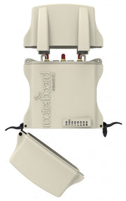 MikroTik RouterBOARD NetMetal 5 (RB922UAGS-5HPACD-NM)