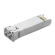 TP-Link SFP+ LC 10GBase-LR Single Mode Module DDM 1310 nm