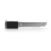 Ubiquiti Networks UF-Instant network transceiver module Fiber optic 2.488 Mbit/s SFP
