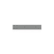 Ubiquiti USW-Pro-XG-10-PoE Switch