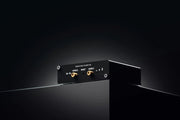 Teltonika Gateway TRB160 LTE CAT6 RJ45 USB-C