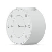 Ubiquiti UACC-Camera-CJB-W Camera Compact Junction Box