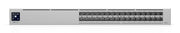 Ubiquiti UniFi Pro XG Aggregation Managed L2/L3 1U Gray