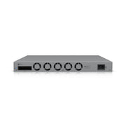 Ubiquiti USW-Pro-XG-24-PoE Switch