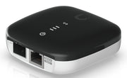 Ubiquiti UFiber Active Ethernet