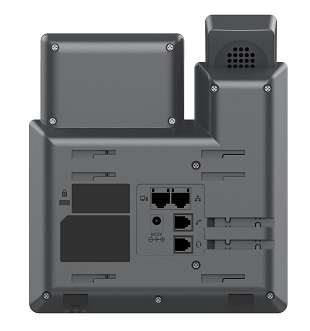 Grandstream GRP2601P Carrier-Grade IP Phone image 3