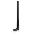 Teltonika Mobile SMA antenna