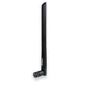 Teltonika Mobile SMA antenna