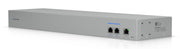 Ubiquiti UniFi WAN Switch RJ45 Gigabit Ethernet (10/100/1000) 1U Gray