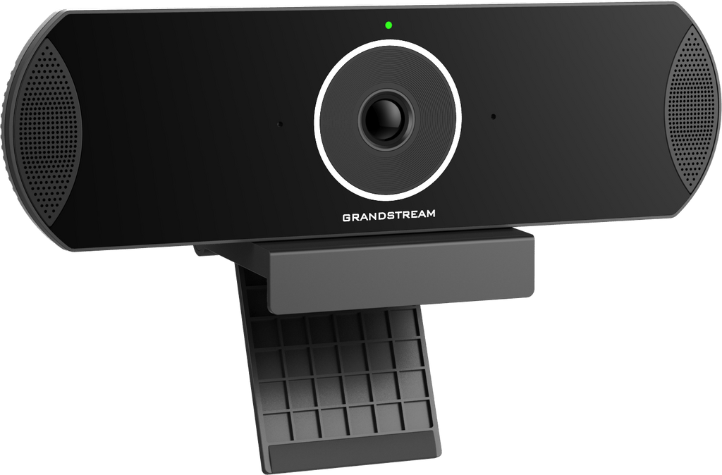 Grandstream GVC3210 Video Conferencing Endpoint image 2