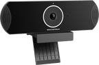Grandstream GVC3210 Video Conferencing Endpoint image 2