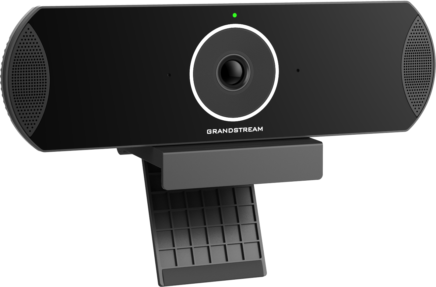 Grandstream GVC3210 Video Conferencing Endpoint image 2