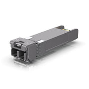 Ubiquiti UACC-OM-SFP28-SR Optical Module SFP28, 25Gbps, SR