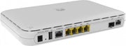 Huawei Router AR303,1*GE Combo+4*GE