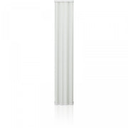 Ubiquiti Networks AM-5G19-120 network antenna Sector antenna 19.1 dBi
