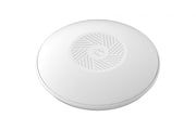 Teltonika TAP200 Maximum Performance Wireless Access Point