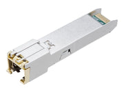 TP-Link TL-SM331T 1000BASE-T RJ45 SFP Module