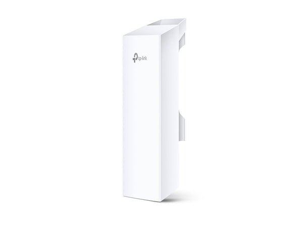 TP-LINK 2.4GHz 300Mbps 9dBi Outdoor CPE - 300 Mbit/s - 300 Mbit/s - 2.4 - 2.483 GHz - 2.4 GHz - IEEE 802.11b,IEEE 802.11g,IEEE 802.11n - Multi User MIMO (CPE210