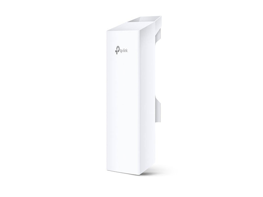TP-LINK 2.4GHz 300Mbps 9dBi Outdoor CPE - 300 Mbit/s - 300 Mbit/s - 2.4 - 2.483 GHz - 2.4 GHz - IEEE 802.11b,IEEE 802.11g,IEEE 802.11n - Multi User MIMO (CPE210