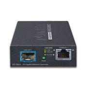 XT-705A