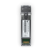 Ubiquiti UACC-OM-MM-1G-D network transceiver module Fiber optic 1000 Mbit/s SFP