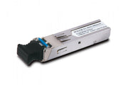 Planet MFB-F20 Single Mode 20KM, 100Mbps SFP fiber transceiver, DDM Supported