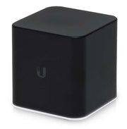 Ubiquiti Networks airCube - 867 Mbit/s - 10,100,1000 Mbit/s - IEEE 802.11ac - 24 V - 0.83 A - 8.5 W (ACB-AC)