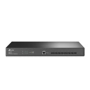 TP-Link TL-SX3008F JetStream™ 8-Port 10GE SFP+ L2+ Managed Switch