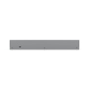Ubiquiti USW-Pro-Max-16 Managed Switch