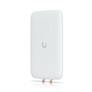 Ubiquiti Networks UMA-D network antenna Directional antenna RP-SMA 15 dBi (UMA-D)