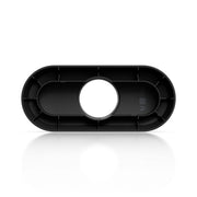 Ubiquiti UACC-G6-180-PM-B G6 180 Camera Pendant Mount Polycarbonate 126.8 x 54.9 x 34.2 mm
