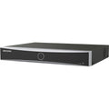 Hikvision DS‑7604NXI‑K1/4P/VPro VPro Series 4‑Channel PoE NVR with AcuSense and AcuSeek