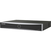 Hikvision DS‑7604NXI‑K1/4P/VPro VPro Series 4‑Channel PoE NVR with AcuSense and AcuSeek (6)