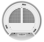Grandstream GWN7605 Dual-Band WiFi Access Point image 2