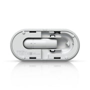 Ubiquiti UVC-G6-180-W Camera G6 180 White