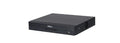 Dahua XVR5108HS-4KL-I3 8CH Penta-brid 4K Value/5MP Compact 1U 1HDD WizSense Digital Video Recorder