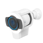 Ubiquiti UACC-AI-Pro-Enhancer-W AI Pro Enhancer
