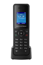 Grandstream DP720 DECT HD Phone image 0