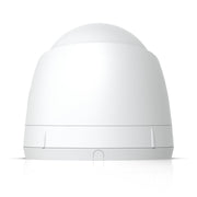 Ubiquiti UVC-G5-Turret-Ultra, UniFi Video Camera G5 Turret Ultra