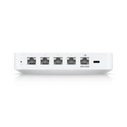 Ubiquiti UCG-Ultra Cloud Gateway Ultra