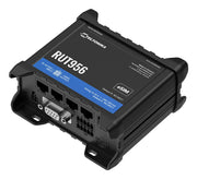 Teltonika Networks RUT956 (EU) 4G LTE ROUTER with eSIM