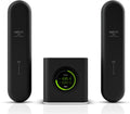 Ubiquiti AFi-G-UK AmpliFi WiFi Mesh System. Gamer's Edition UK Plug