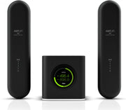 Ubiquiti AFi-G-UK AmpliFi WiFi Mesh System. Gamer's Edition UK Plug