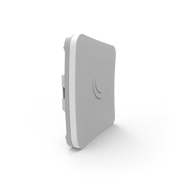 SXTsq 5 ac (RBSXTSQG-5ACD)
