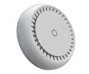 MikroTik ac Access Point RBcAPGi-5acD2nD-XL cAP XL ac 2.4/5GHz 2x Gigabit - Access Point - WLAN (RBCAPGI-5ACD2ND-XL)