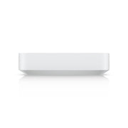 Ubiquiti Cloud Gateway Ultra (UK Version)