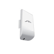 Ubiquiti Networks LocoM5 - 150 Mbit/s - Ethernet LAN (LOCOM5)