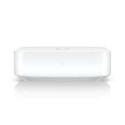 Ubiquiti UXG-Lite Next-Generation Gateway Lite