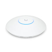 Ubiquiti U7-Pro-Max, UniFi U7 Pro Max Access Point